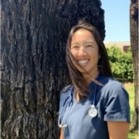 Diane Lee Armbrust, Rvt