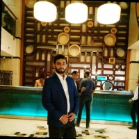 Bakhtiar Uddin