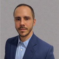 Fotis Kalamaras