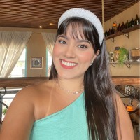 Larissa Azevedo Silva