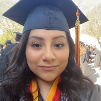 Lizbeth Cayetano