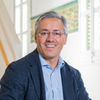 Jose Maria Fernandez