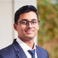 Pragyendra Bagediya
