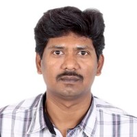 Selva Kumar M