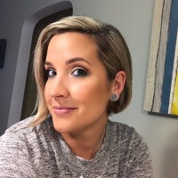 Kara Kumpel