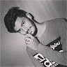 Kumar Gl