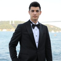 Onur Topçu