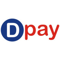 D Pay