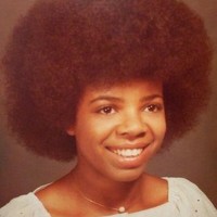 Brenda Kilgore