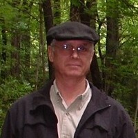 Wayne Ramer