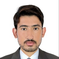 Said Ghani Shah