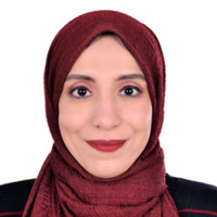 Walaa Ibrahim