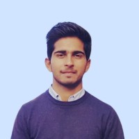 RACHIT PUNJ