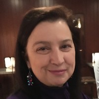 Sharmane Jimenez