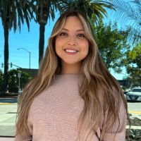 Ivette Gonzalez