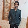 Hanzala Hammad