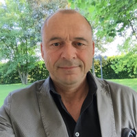 Paolo Artoni