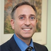 Ronald L. Cooper, DDS, FAGD