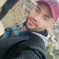 Hamza Morakibe