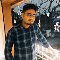 Sourav Pramanik