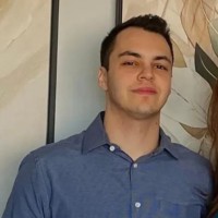 Giovani Bruno Conzatti