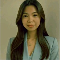 Analyn Alayon