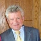 Douglas Needham