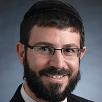 Eric Zamft, Aicp