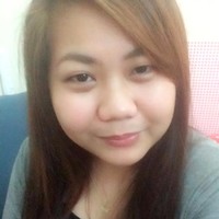 Jhennifer Lomerio