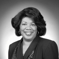 Debbie Beech