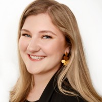 Kate Stanoch, Cpa, Msa