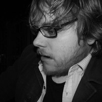 Craig Ennis