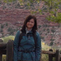 Sonia E. Montoya, Cpa, Cga
