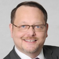 Michael P.