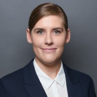 Annika Möller