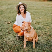 Alena Althouse