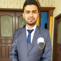 Wahid Iqbal
