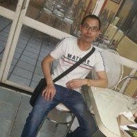 李柏清