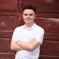 Ethan Brewer