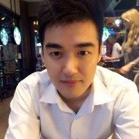 Lu Zheng
