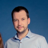 Guillaume Brossard