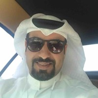 اسامه مبرد