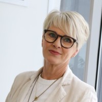 Vicki Mcgaw