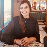 Preetha Behary, Pmp®, Csm®, Agilepm®