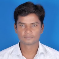 Alagiri Samy