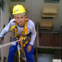 Sivaldo.Pintor PINTOR PROFISSIONAL