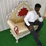 Shanmugam S