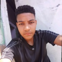 Carlos Eduardo Oliveira