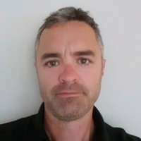 Phil Lucas