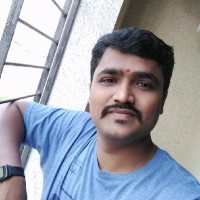 Vinay Jadhav